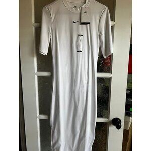 Nike Women’s T-shirt Dress Size Small